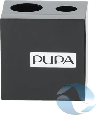 Produktbild von Pupa Double Pencil Sharpener 1 Stück