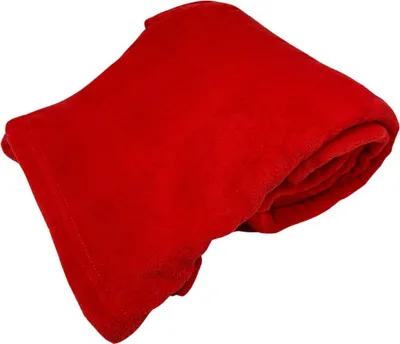 Immagine prodotto di HOME ELEMENTS Coperta 150 x 200 cm, 220 GSM
