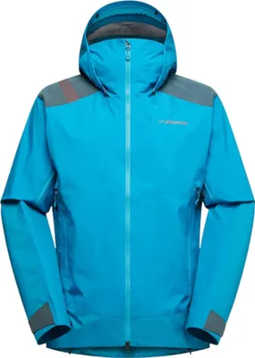 Produktbild von Jacken La Sportiva Alpin S07614322