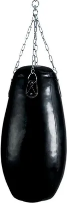 Produktbild von Sportief Teardrop Boxsack