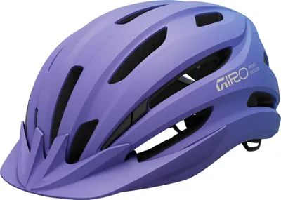 Produktbild von Giro 0199270036540 Giro Register Mips II Y Fahrradhelm Helme Schwarz