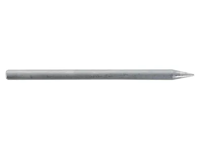 Obrázok produktu pre Velleman 373104
