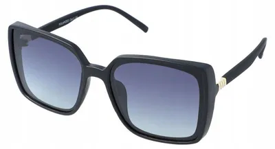 Produktbild von PolarZone PZ893-1 Damen Polarisations-Sonnenbrille