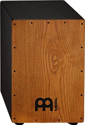 Obrázok produktu pre Meinl HCAJ1AWA
