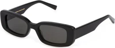 Immagine prodotto di STING Occhiali da sole SST441-510700