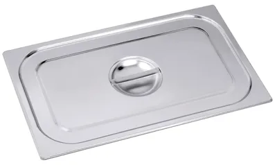 Produktbild von GN-Deckel für Serie 7000 2/24