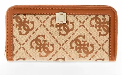 Productafbeelding van Swjg97 55146 Audrey Logo Slg Lrg Zi