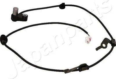Produktbild von JAPANPARTS ABS Sensor Raddrehzahl Hinten Links für MAZDA 6 Station Wagon (GY) ABS-325