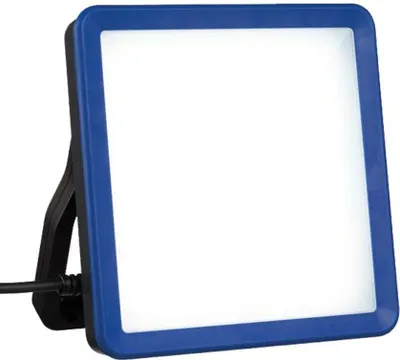 Obrázek produktu pro Pracovní světlo Sonlux LED 83-01200-0006