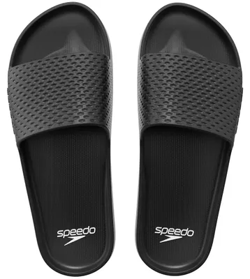 Produktbild von Herren Flip-Flops Speedo Größe: 43