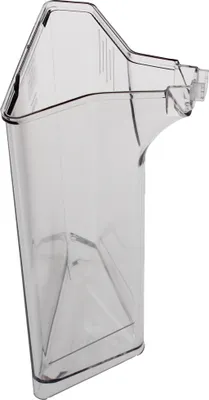 Produktbild von BSH Bosch Siemens Milchbehälter 0,7L für Kaffeemaschine EQ.9, TI9, 1011410