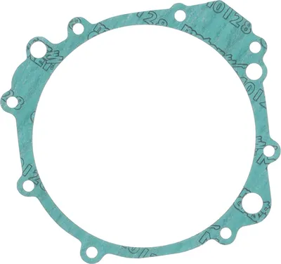 Produktbild von Dichtung Lichtmaschinendeckel Zündungsdeckel Athena für Suzuki GSX-R 600 97-00 / GSX-R 750 96-99