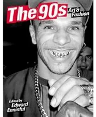 Produktbild von The 90s