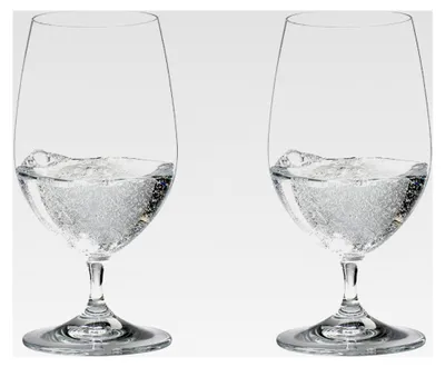 Produktbild von Vinum Gourmet Glas