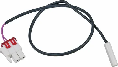 Produktbild von Samsung DA3200012G Temperaturfühler Sensor Fühler Messfühler Thermofühler an Verdampfer Kühlschrank