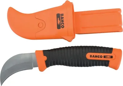 Obrázok produktu pre Nôž BAHCO pre Lino 2446-LINO