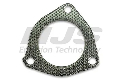 Produktbild von HJS 83 40 5502 Auspuffdichtung Auspuffdichtung für DAEWOO Espero Limousine