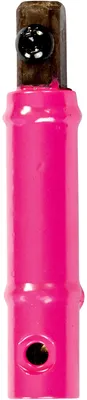 Produktbild von EzyRoller Mini Verlängerungsstange pink