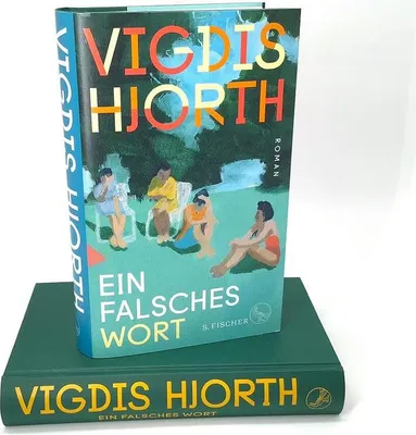 Obrázek produktu pro Auf dich war ich nicht vorbereitet