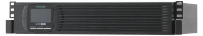 Immagine prodotto di Online USV X1000R - USV - 1000 Watt - 1000 VA