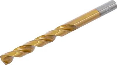 Produktbild von BGS technic Twist Drill