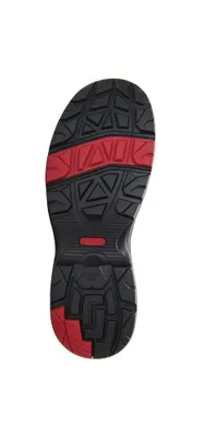 Immagine prodotto di Baak Halbschuh "6640 Brooklyn", S3 SRC HRO