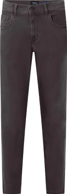 Produktbild von Pioneer - Herren Jeans Megaflex RANDO (P0 16801.6744)