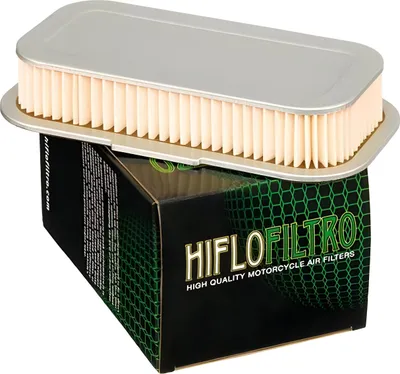 Produktbild von Luftfilter HifloFiltro HFA4503