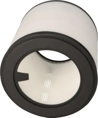 Produktbild von PATONA HEPA Filter AC0820/10 AB0820/30 Philips Luftreiniger