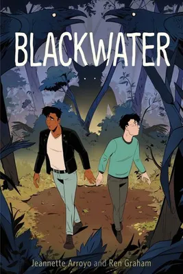 Zdjęcie produktu dla Blackwater