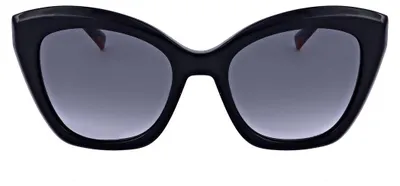 Produktbild von Missoni Sonnenbrille MIS 0112/S 807 54 20 145