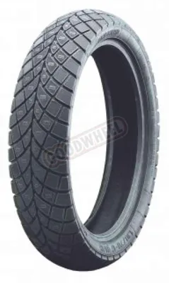 Obrázok produktu pre Heidenau K66 100/80-17 52H TL M+S
