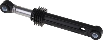 Produktbild von Beko - Schokbreker Wmb71431/Wmb71431 - 110N - 2816871100