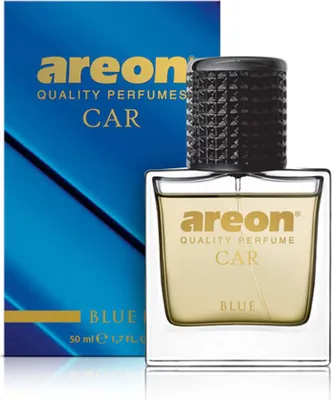 Immagine prodotto di AREON deodorante per ambienti 50ml