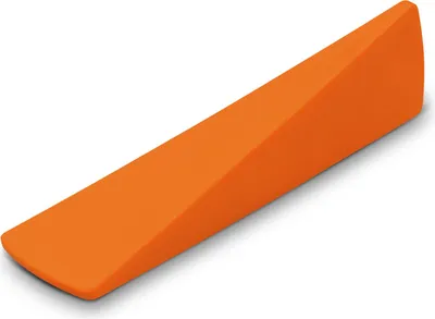 Produktbild von AUTHENTICS Tür-/Fensterstopper 2STOP Türstopper, Türkeil in vielen Farben