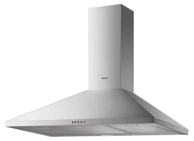 Obrázok produktu pre CATA V 9000 X, 510 m³/h, Zvedené / recirkulačné, B, A, C, 66 dB