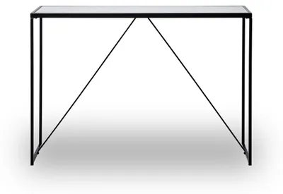 Produktbild von Jahnke Konsolentisch Glam Console