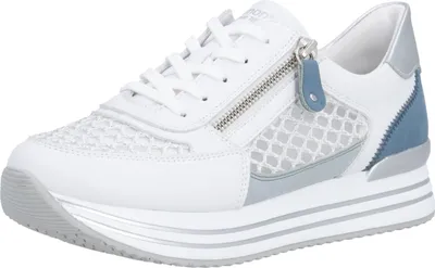 Produktbild von Remonte Halbschuh Halbschuh Synthetik/Textil