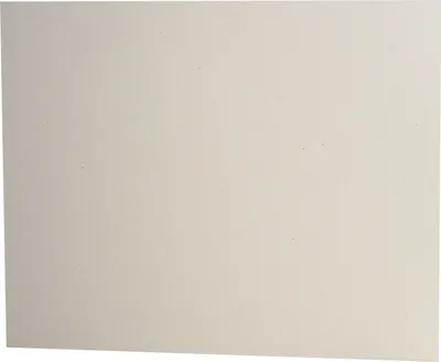 Produktbild von Graupappe 40x50 cm, 2,0 mm stark