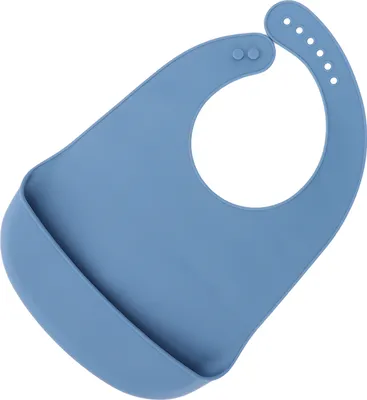 Obrázek produktu pro Vodotěsné bryndáky pro dospělé, silikonové bryndáky pro dospělé, omyvatelné silikonové bryndáky pro dospělé, bryndáky pro dospělé na jídlo, starší silikonové bryndáky, silikonové bryndáky