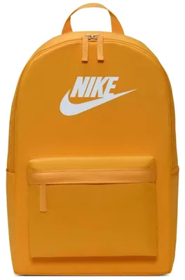 Produktbild von Rucksack Nike DC4244-739 für Uni