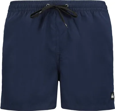 Produktbild von Quiksilver Boardshorts Everyday navy L