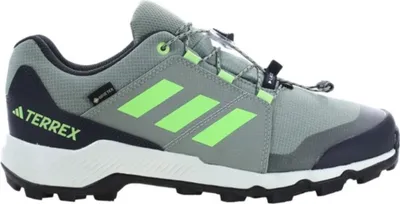 Produktbild von Kinder Sportschuhe ADIDAS TERREX GTX K IE7625 - grün r. 36