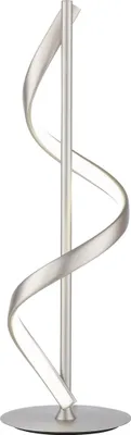 Zdjęcie produktu dla Lampa biurkowa LED Q-SWING 4385-55 Paul Neuhaus