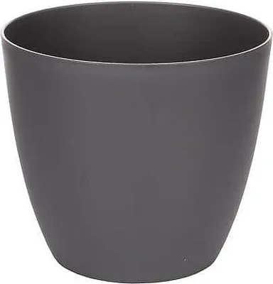 Produktbild von obal ELLA pr.11cm ANTR matný
