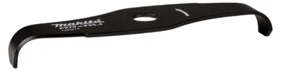 Immagine prodotto di Lama per tritatutto Makita 270 mm
