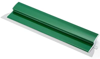 Imagen del producto de Espátula de acero inoxidable profesional, 60 cm