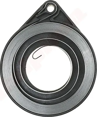 Produktbild von Starterfeder Für Oleomac 936 , 940 , 942 , 947 ( 50050073R )