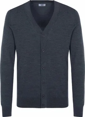 Produktbild von Iceberg Pullover & Strickjacke für Herren