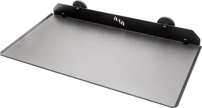 Produktbild von 040 Parts Magnettisch 63x35x8cm hohe Tragkraft für Van Camper Wohnmobil Auto